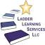 olyreads.com