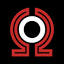 omegamancan.com