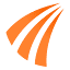 omni.net.au