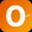 onestrawrevolution.net