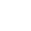 onizle.net
