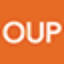 online-oup.de