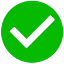 onlinecasinoinformatie.com