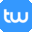 onlynotebook.ru