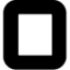 optima-engineering.com