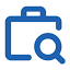 optioncarriere.com