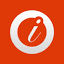 orainfo.com