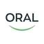 oral.fi