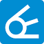 orionspb.ru