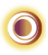 orkoren.com