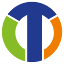 ot-world.com