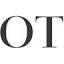 otanto.co