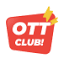 ottclub.tv