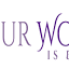 ourworldisbeauty.com