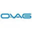 ovaginfo.de