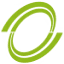 oxfordnetworks.net