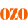 ozo-electric.com