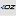 ozvolks.com