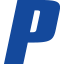 packsmart.com