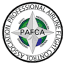 pafca-aal.org