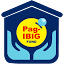 pagibigfundservices.com