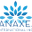 panaxea.com