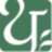 panjabdigilib.org