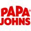papajohns.com