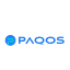 paqos.in