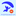 paraglidinglogbook.com