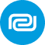 parspal.com