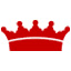 partykingz.com
