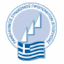 paspi.gr
