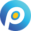 paycell.com.tr
