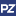 payzen.io