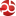 pb-modelisme.com