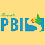 pbismn.org