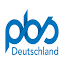 pbsdeutschland.de