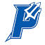pcsd.org