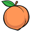 peachandpumpkins.com