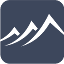 peakside.com