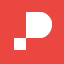 peckadesign.com
