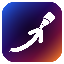 penlayer.com