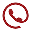 peoplefone.at