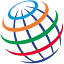 pepsico.com.cn