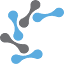 peptiology.co.uk