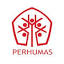 perhumas.or.id