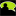 peticionpublica.es