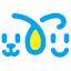 petkusuri.com