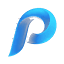 phatlogic.com